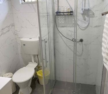 Cecil Hills House | Modern Family Home in Holonga, Tongatapu