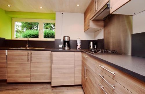 Samree House | Modern family home with wellness