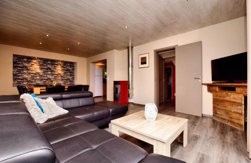 Samree House | Modern family home with wellness