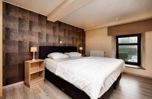 Samree House | Modern family home with wellness