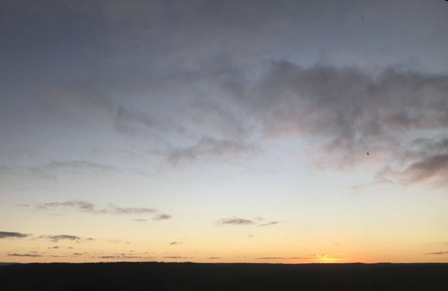 Clonbinane Other | Modern farm house that has the the most incredible views only 1hr from Melbourne