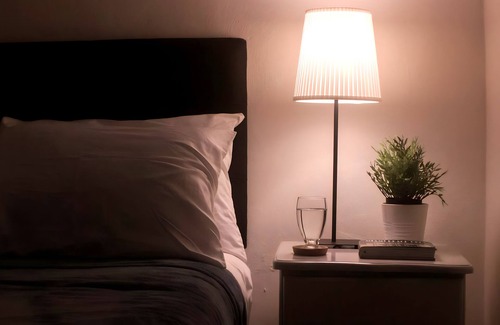 Zona Colonial Hotel | Modern Gem 1BD/1BA in the Heart of the Colonial Zone with Complimentary WiFi