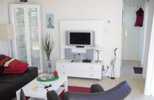 Buren Ski Chalet | Modern! High Value! That makes your holiday fun!