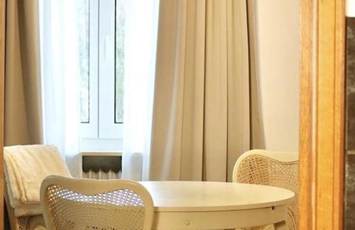 Klingenmuenster Apartment | Modern holiday apartment in the heart of Klingenmünster