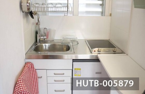 el Camp d'en Grassot i Gracia Nova Apartment | Modern holiday apartment between Gracia and Eixample, in Barcelona