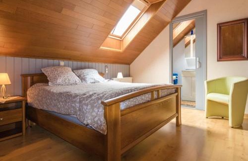 Saint-Nexans House | Modern holiday home in Aquitaine