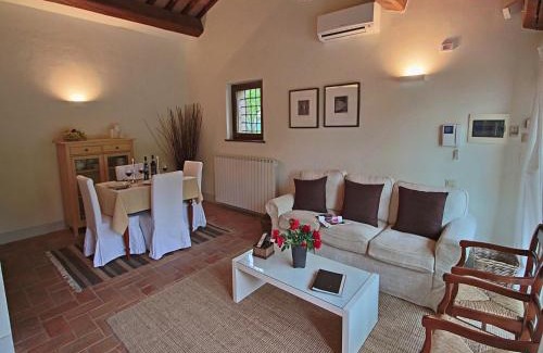 Foligno House | Modern holiday home in Foligno - Loc with pool