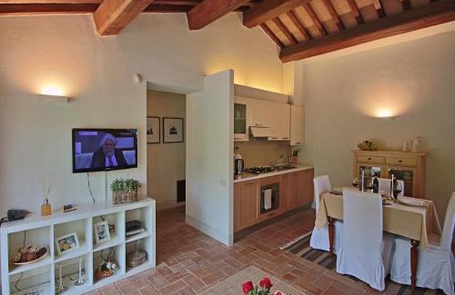 Foligno House | Modern holiday home in Foligno - Loc with pool