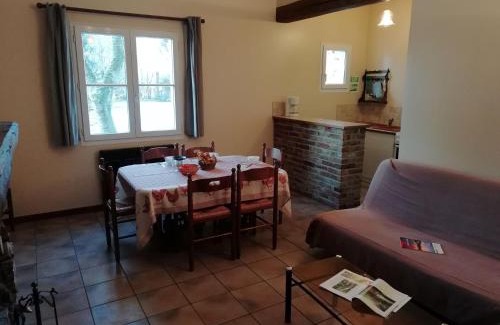 Quend House | Modern holiday home in Quend Plage les Pins