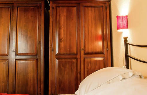 Marsciano House | Modern Holiday Home in Marsciano with Private Pool