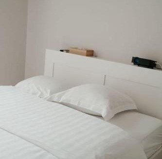 Nieuw Gent Apartment | Modern home near Ghent - Easy Access, Ideal Living