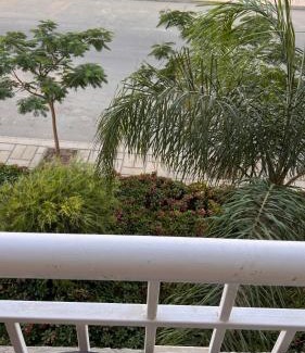 Madinaty Apartment | Modern hotel apartment in Second New Cairo