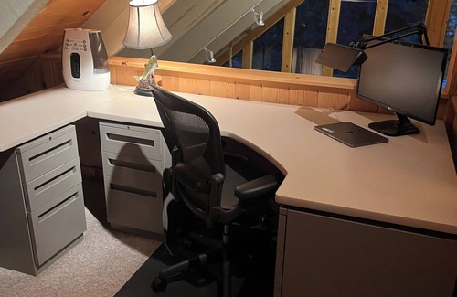Dollar Point House | Modern House by Nordic Center, by Nordic Center, available over Holidays
