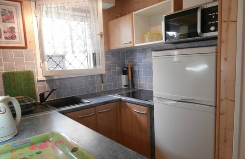 Le Penon House | Modern House Close to Forest and Ocean with Garden, Terrace, and BBQ