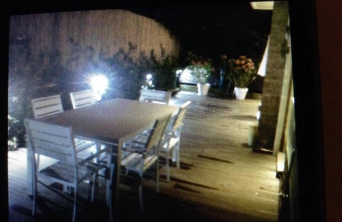 Santa Margherita Ligure Apartment | Modern Apartment in Santa Margherita Ligure close to everything.