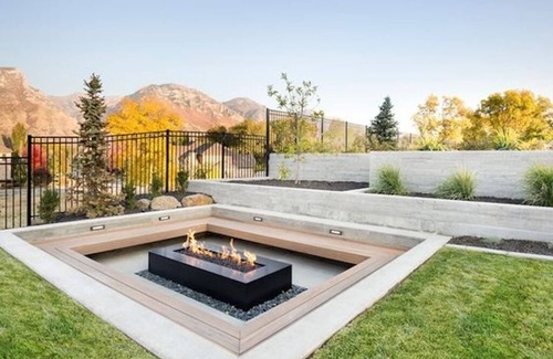 Osage Beach House | Modern Lake Escape: Pool, Spa, Dock, Game Room, Mini Golf, Sleeps 29!