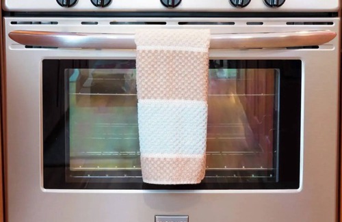 Stanford Condo | Modern Living in Palo Alto, 1 Block to Stanford #2337