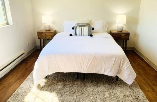 Kalispell Apartment | Modern Lofts at Aria 11
