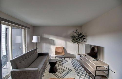 Kalispell Apartment | Modern Lofts At Aria 2