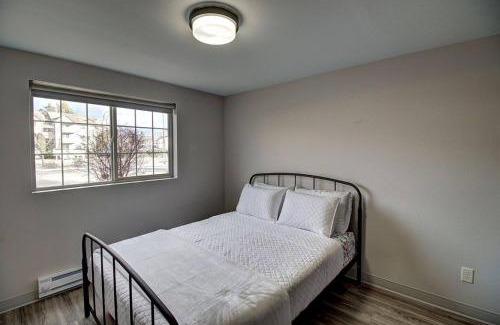 Kalispell Apartment | Modern Lofts At Aria 2