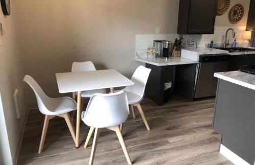 Kalispell Apartment | Modern Lofts At Aria 8