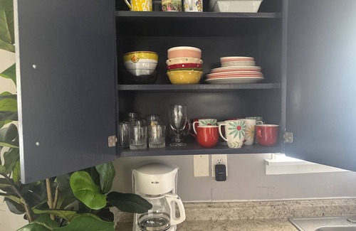 Copperas Cove House | Modern Lux Clean 3BR 2BA Near Ft. Cavazos—King Bed, Massage Chair, Pet-Friendly