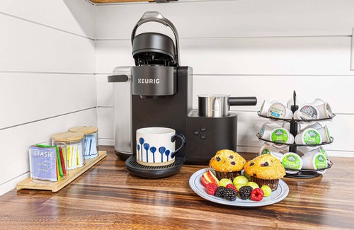 Blowing Rock Cabin | Modern Luxe A-Frame w/Dome, Hot Tub & Sauna