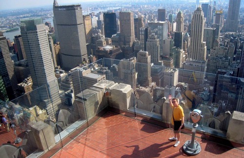 Hoboken Apartment | Modern Luxury 2BR Apartment Minutes from Manhattan