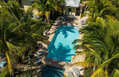 Jupiter Condo | Modern Luxury Townhome near Beach/Golf/Boating