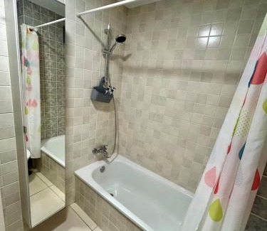 El Medano Apartment | Modern Medano apartment