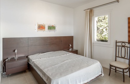 Gundogan Villa | Modern Mediterranean Villa Gundogan, Bodrum