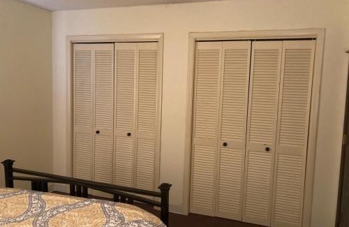 North Conway Apartment | Modern North Conway Getaway