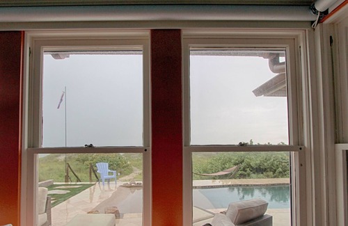 Independence Square Cottage | Modern OLD FLORIDA Beach Front Cottage
