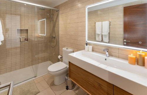 Garachico Apartment | Modern sea front apartment in Garachico 3