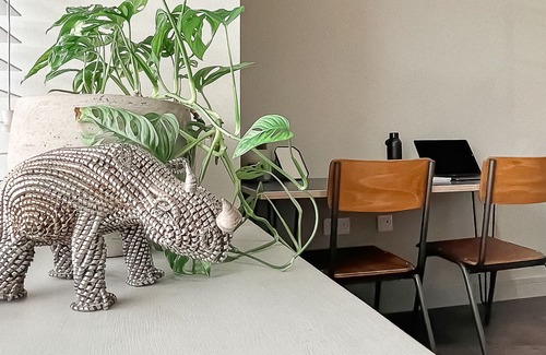 Easton Apartment | Modern Six Bedroom Apartment in Bristol