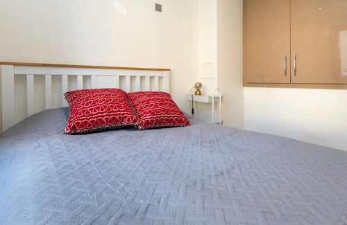 Westbourne Apartment | Modern & Spacious 2BD Flat - Westbourne park