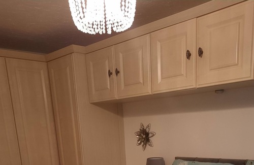 Darlington Apartment | Modern Spacious Flat - Great Location