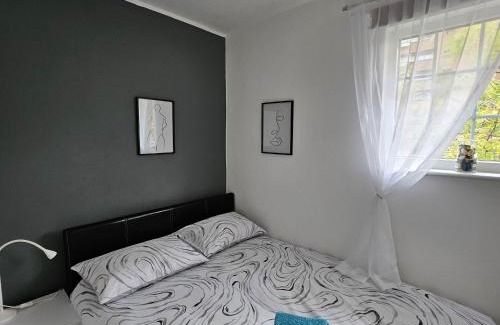 Kennington House | Modern Spacious Rooms 10 Minutes from London Eye