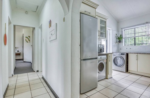 The Reeds House | Modern Spanish House-3br-pool-solar-samrand
