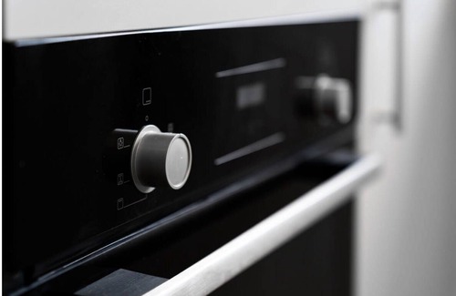 Wembley Central Apartment | Modern Studio Rooms in Wembley 1