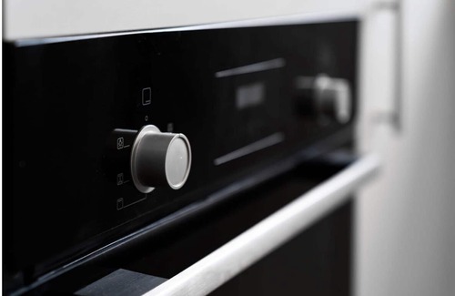 Wembley Central Apartment | Modern Studio Rooms in Wembley 3