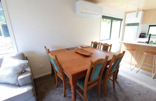 Tata Beach House | Modern Tata Beach Escape - Spacious New Retreat