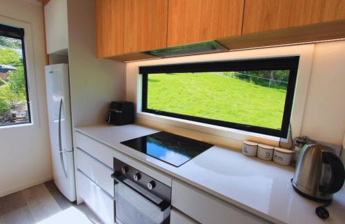 Tata Beach House | Modern Tata Beach Escape - Spacious New Retreat