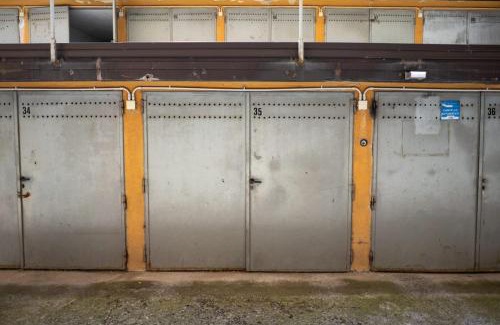 San Rocchino-Costalunga Apartment | Modern threeroom apartment in front of the hospital,Netflix, Wi-Fi