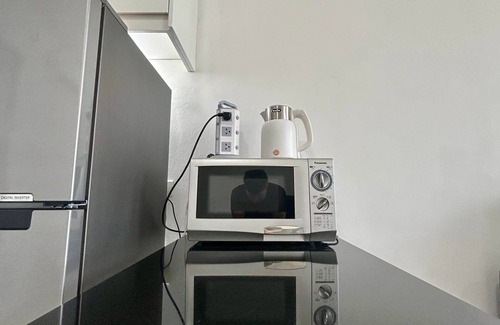 Sam Roi Yot House | Modern Townhouse | Condo in Sam Roi Yot