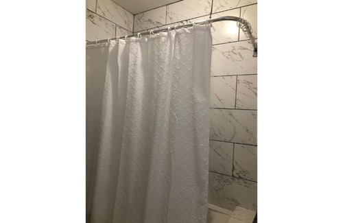 Ocean Hill Apartment | Modern Two-Bedroom Apt close to Manhattan! Candy