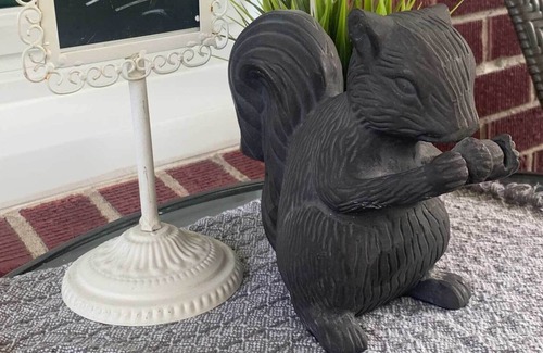 Poplar Grove House | Modern & Upscale Living: Explore Utah’s Capital!