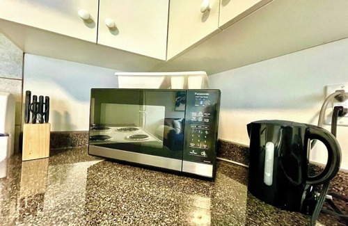 Renfrew-Collingwood House | Modern/Vancouver & Burnaby/ Minutes to Downtown