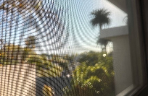 Venice House | Modern Venice Sanctuary- heal in the treasured home in this inspiring location.