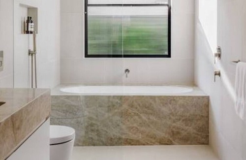 Prahran House | Modern Victorian Heritage